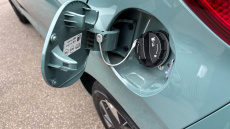 Hyundai i10 1.0 [63] Advance 5dr [Nav] Petrol Hatchback